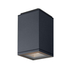 Ceiling light