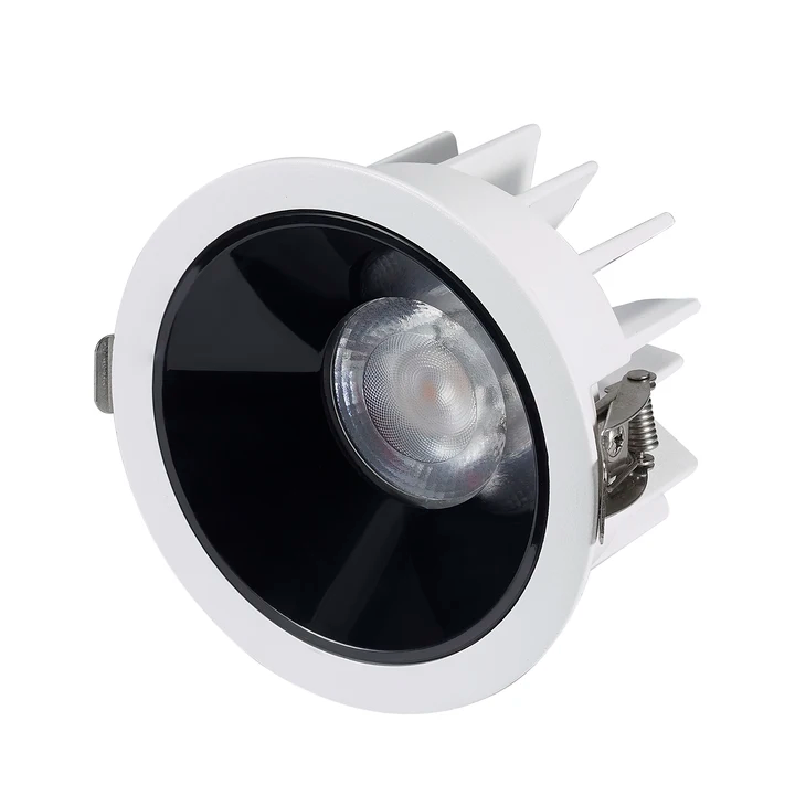 DOWNLIGHT