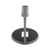 Garden lamp yard lamp