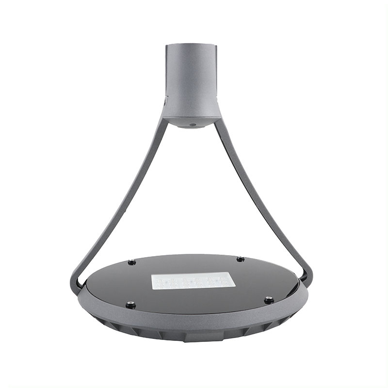 Garden lamp yard lamp