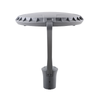 Garden lamp yard lamp