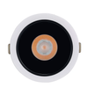 DOWNLIGHT