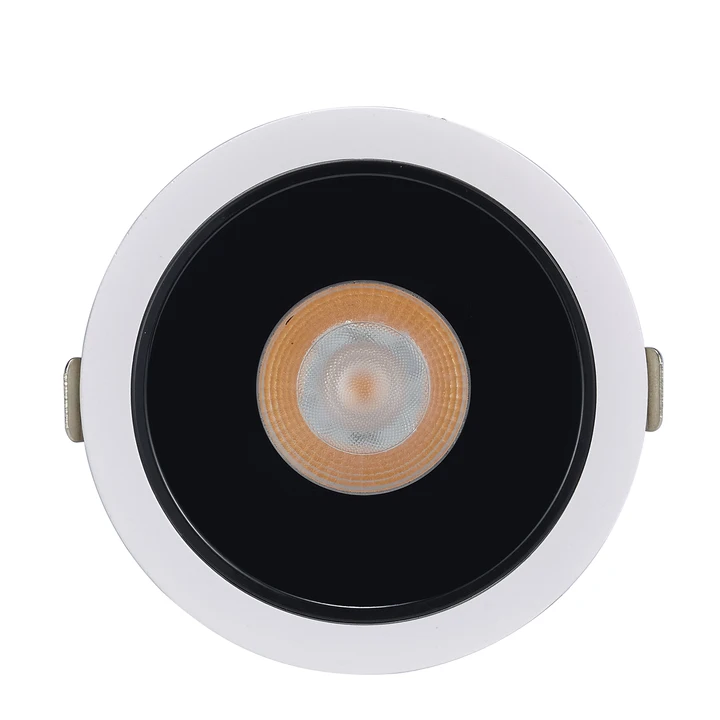 DOWNLIGHT