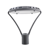Garden lamp yard lamp