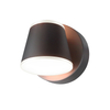 Wall lamp