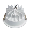 DOWNLIGHT
