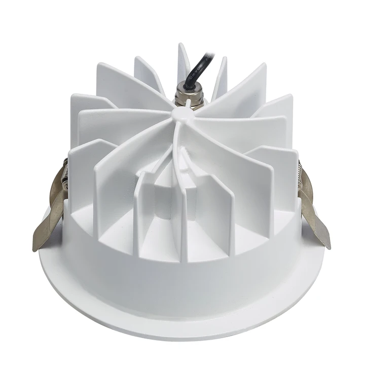 DOWNLIGHT